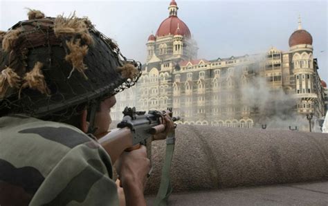 pk bombay news.